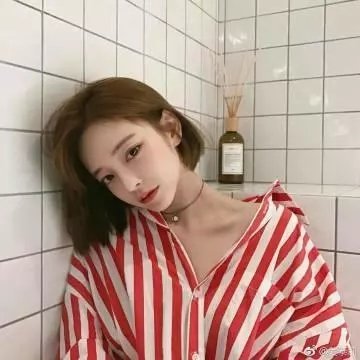 维琴河第六季