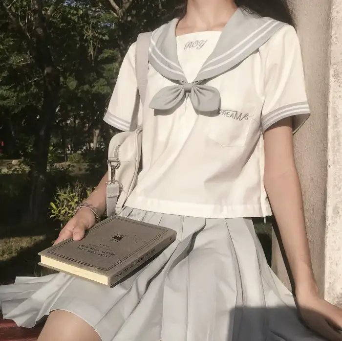 真相背后