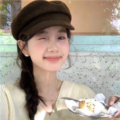 卡美拉万岁