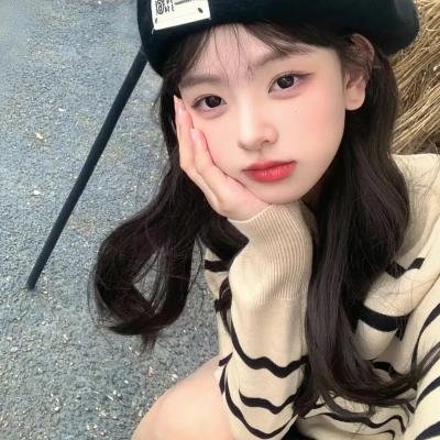 坏痞子