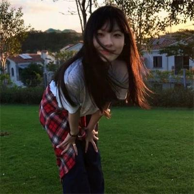 沁感：未知的秘密