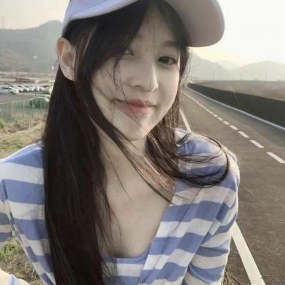 光棍之家
