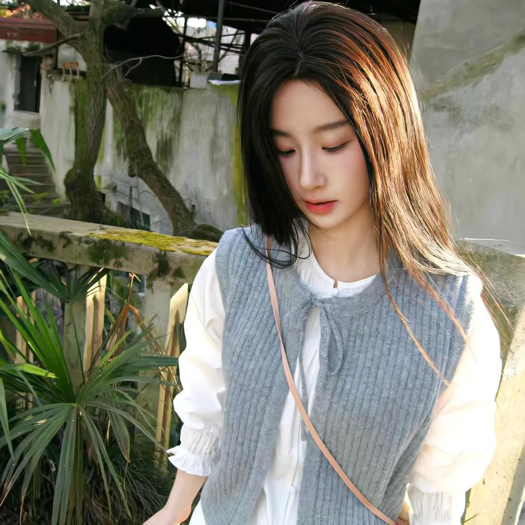 征服者佩尔