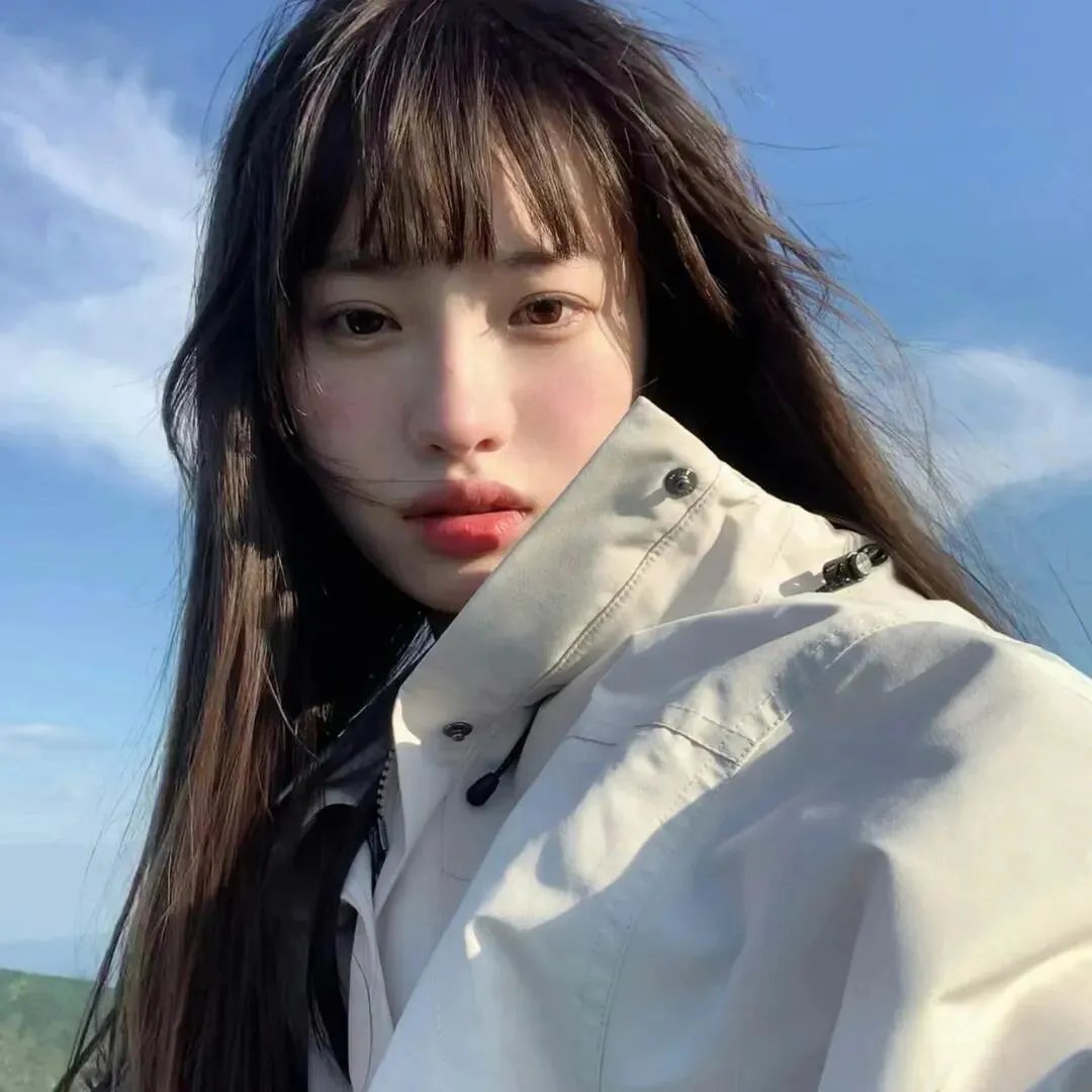 喧闹村的孩子们番外篇