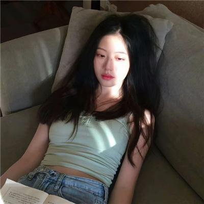 老笠