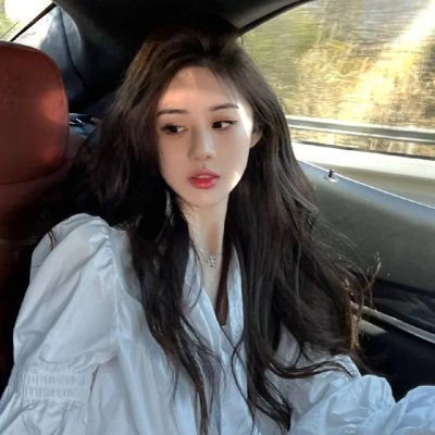 海龟故事