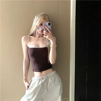 禁女大风波
