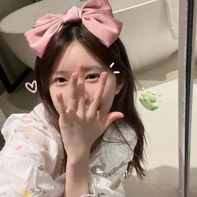 我的璀璨生涯